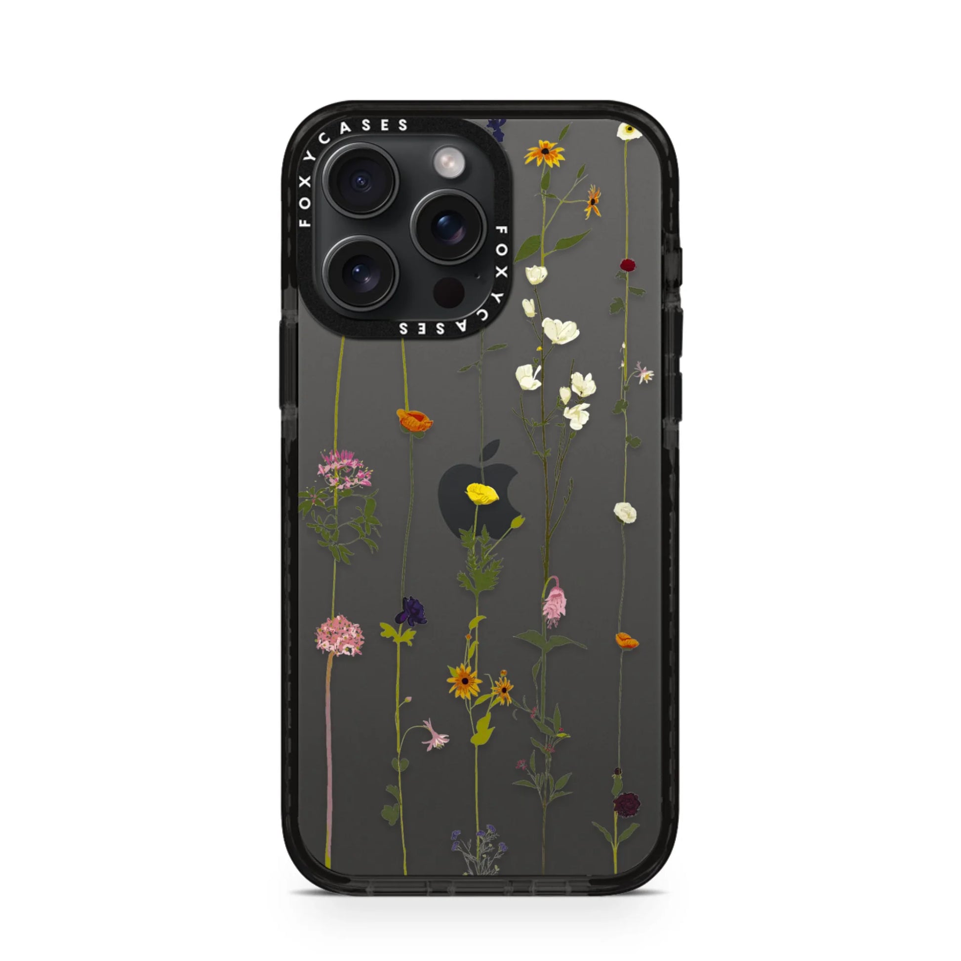 iPhone-15-Pro-Max-Black-Titanium
