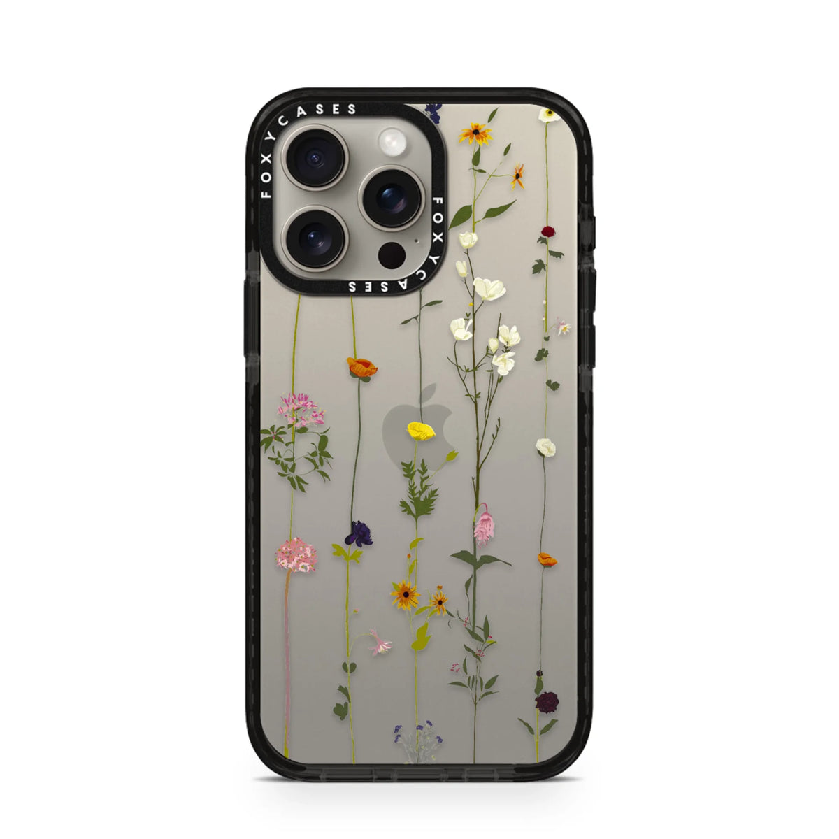iPhone-15-Pro-Max-Natural-Titanium