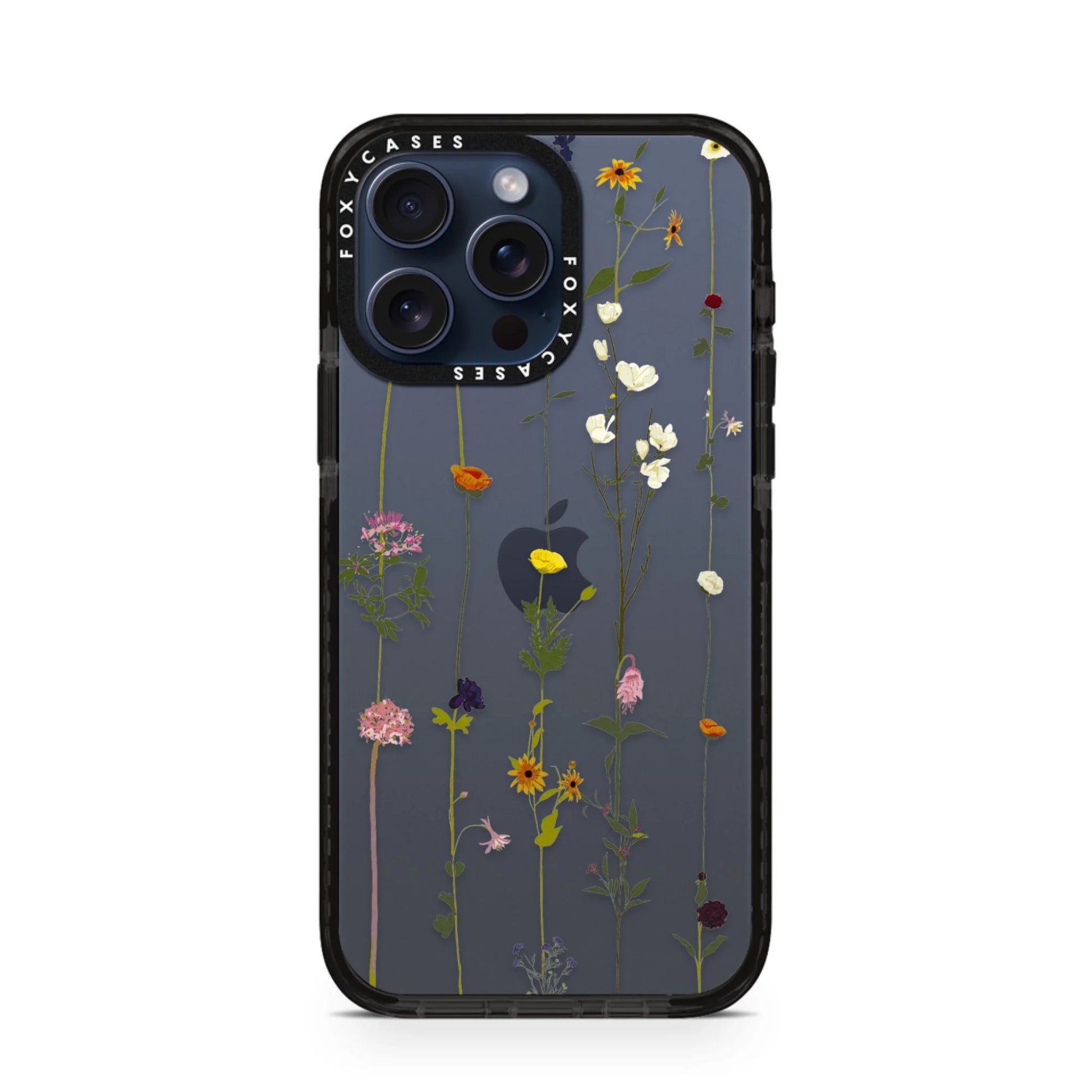 iPhone-15-Pro-Max-Blue-Titanium
