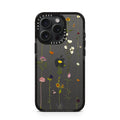 iPhone-15-Pro-Black-Titanium