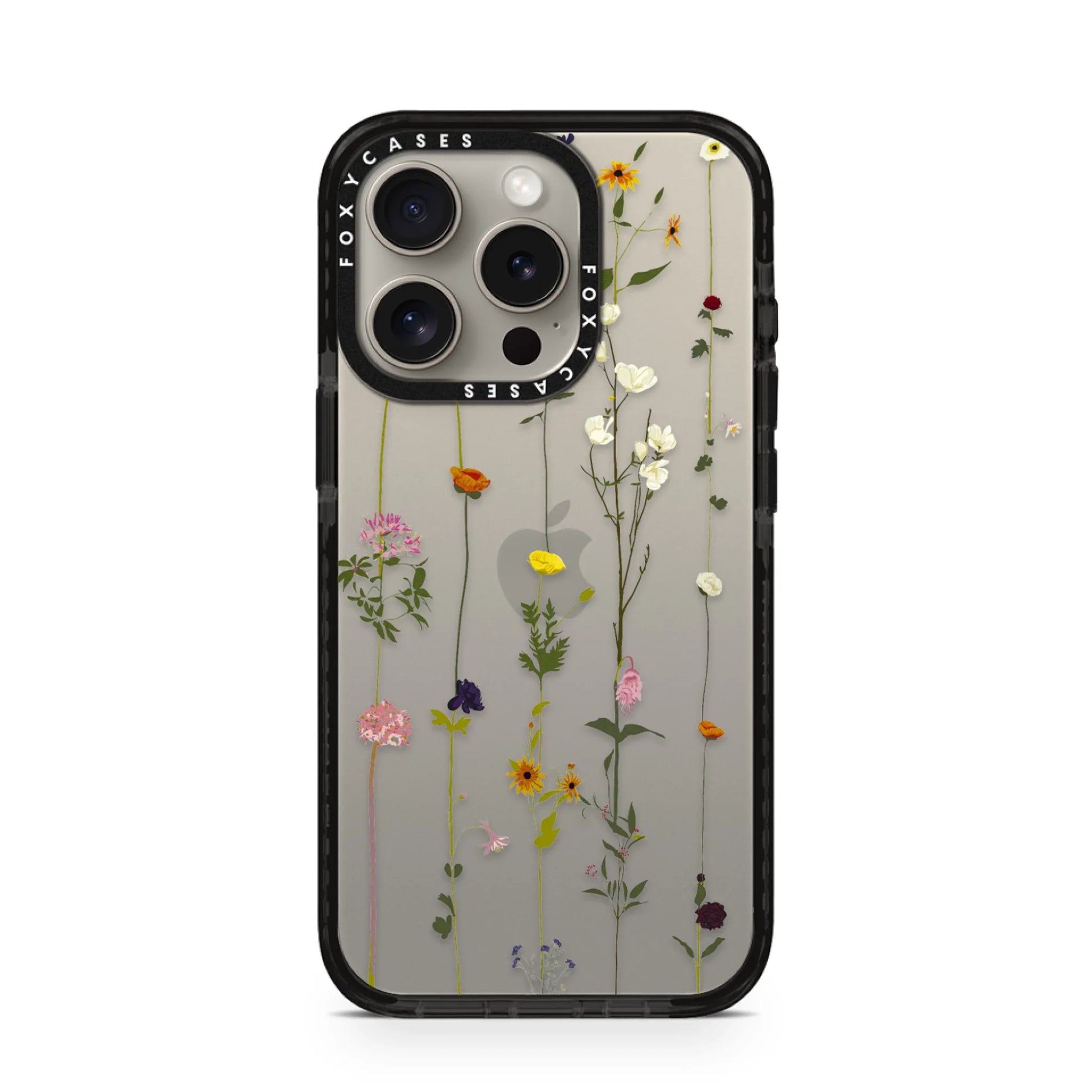 iPhone-15-Pro-Natural-Titanium