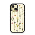 iPhone-15-Yellow