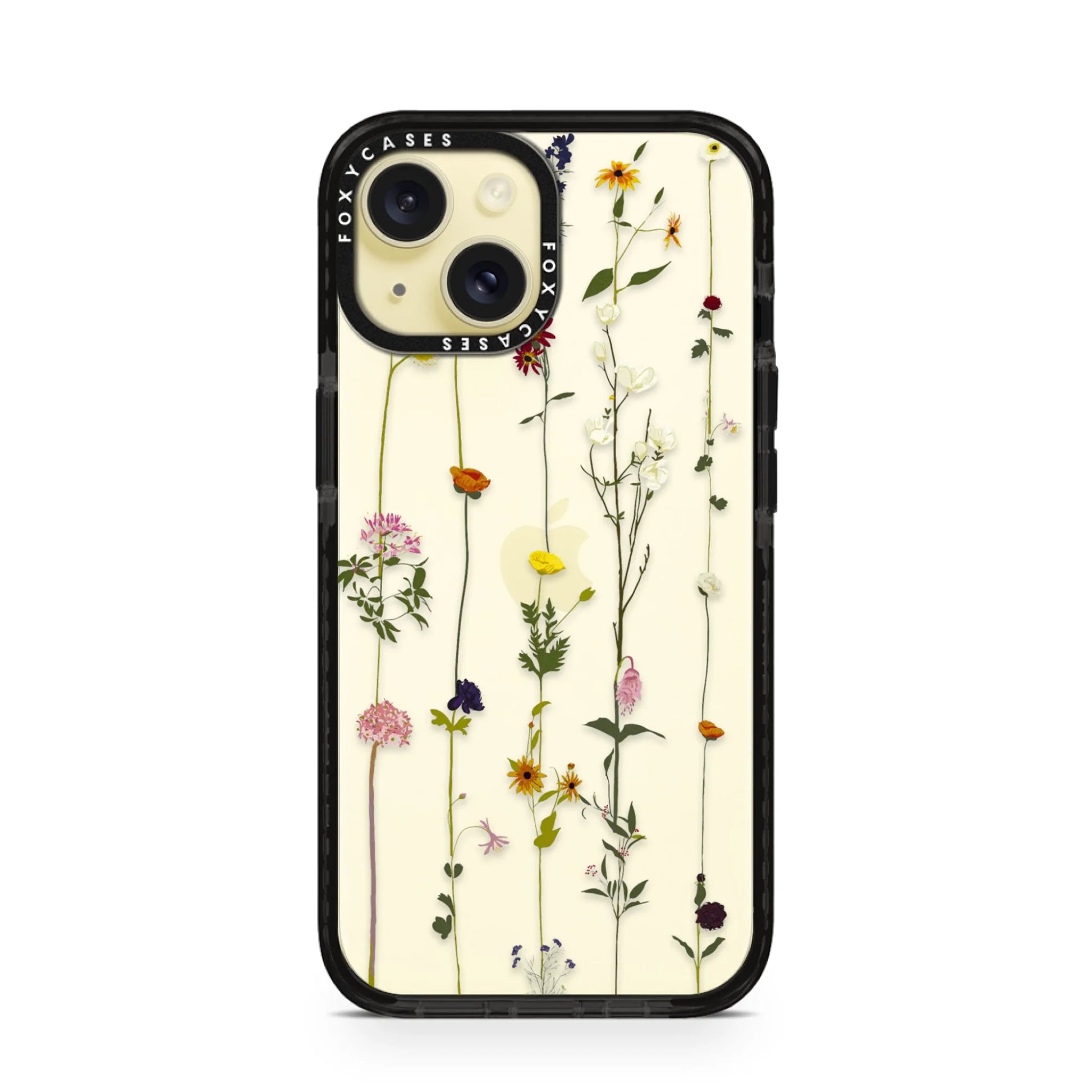 iPhone-15-Yellow