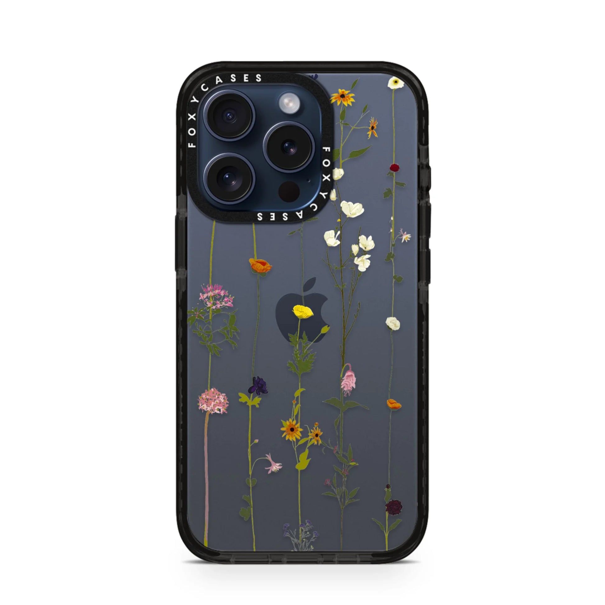 iPhone-15-Pro-Blue-Titanium