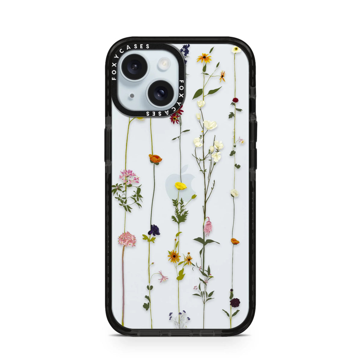 iPhone-15-Blue