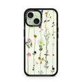 iPhone-15-Green