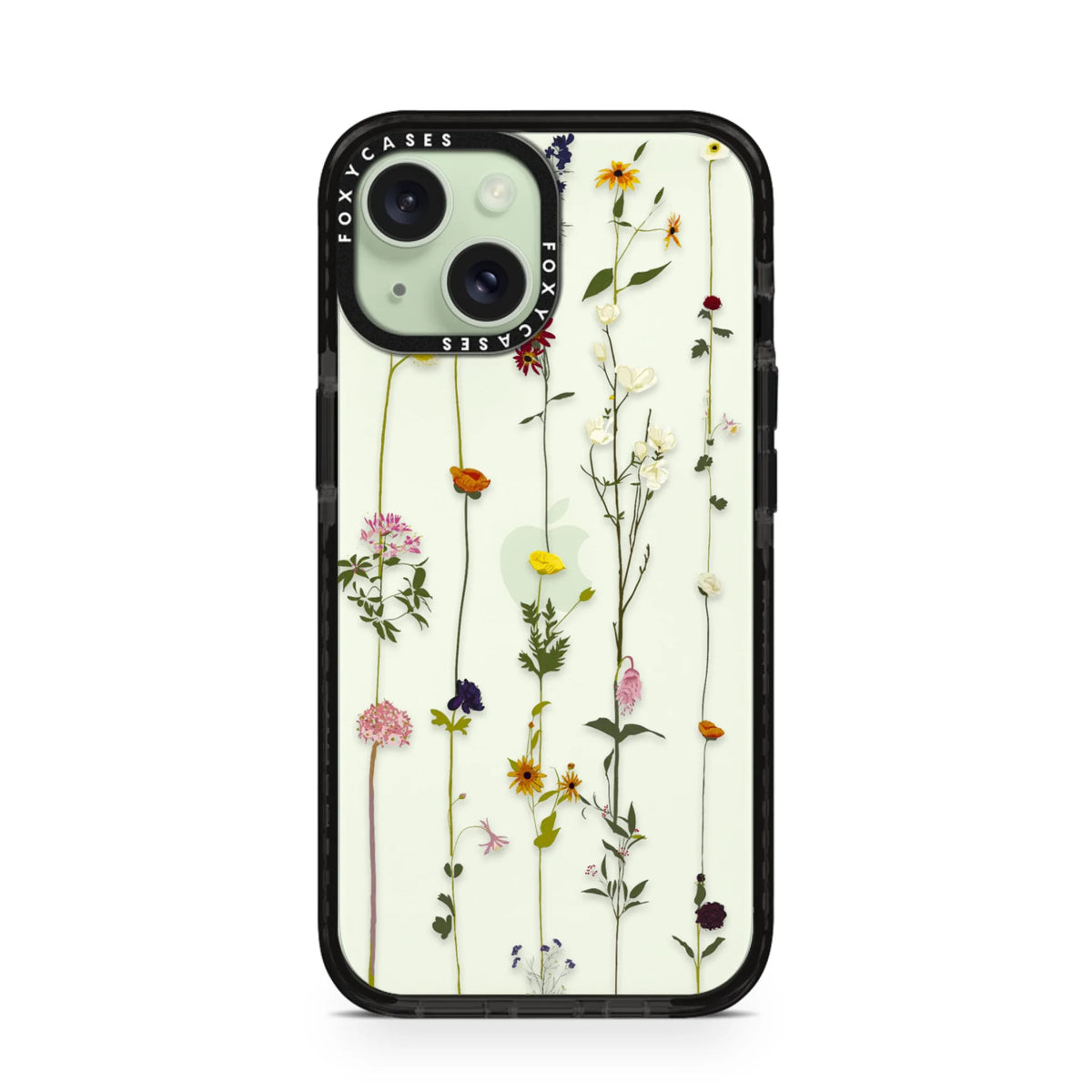 iPhone-15-Green