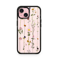iPhone-15-Pink