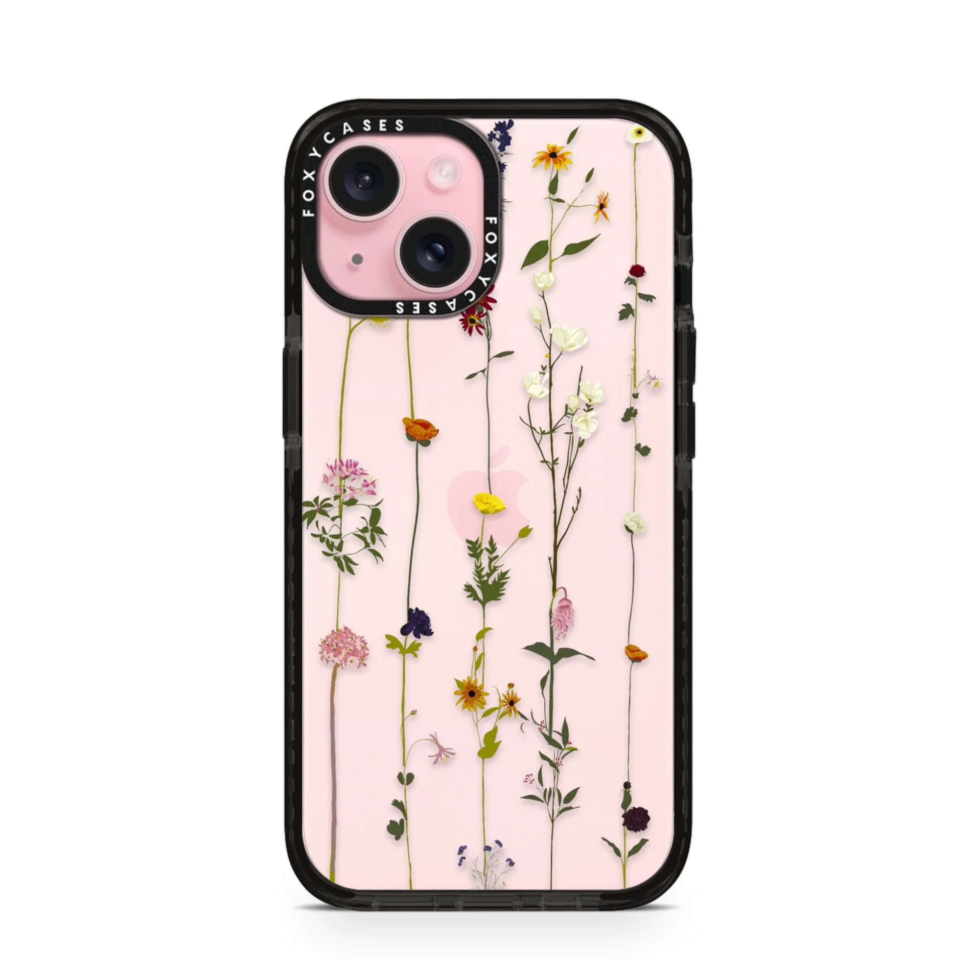 iPhone-15-Pink