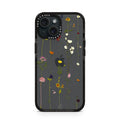 iPhone-15-Black