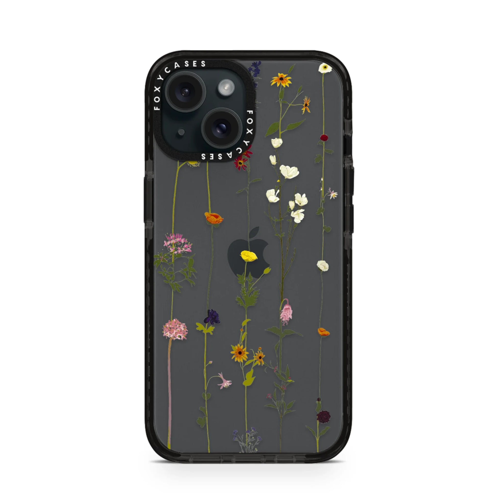 iPhone-15-Black