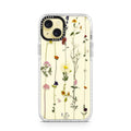 iPhone-15-Plus-Yellow