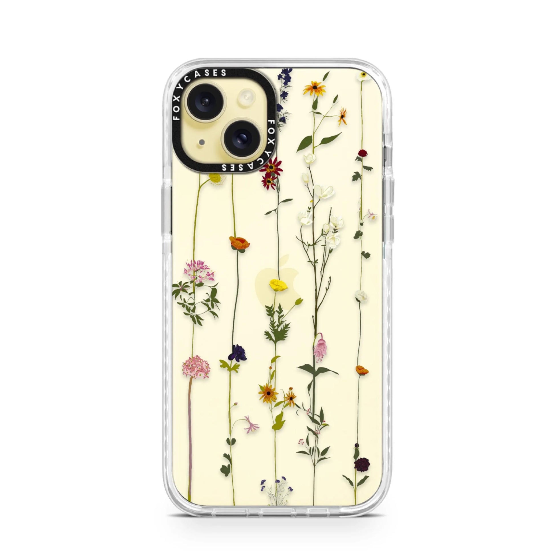 iPhone-15-Plus-Yellow