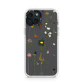 iPhone-15-Plus-Black