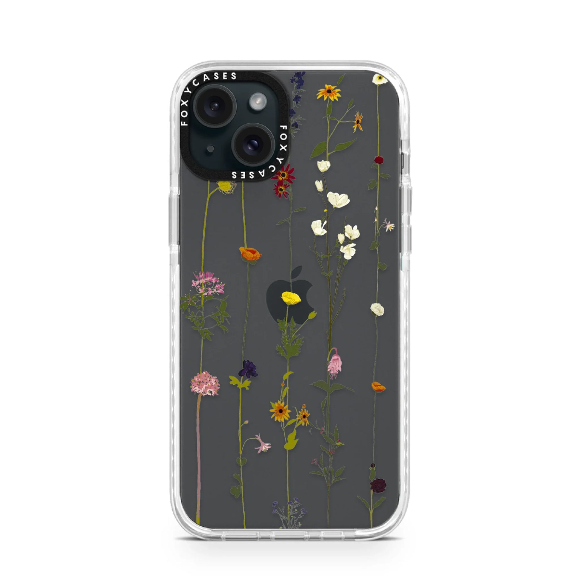 iPhone-15-Plus-Black