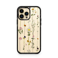 iPhone-14-Pro-Max-Gold