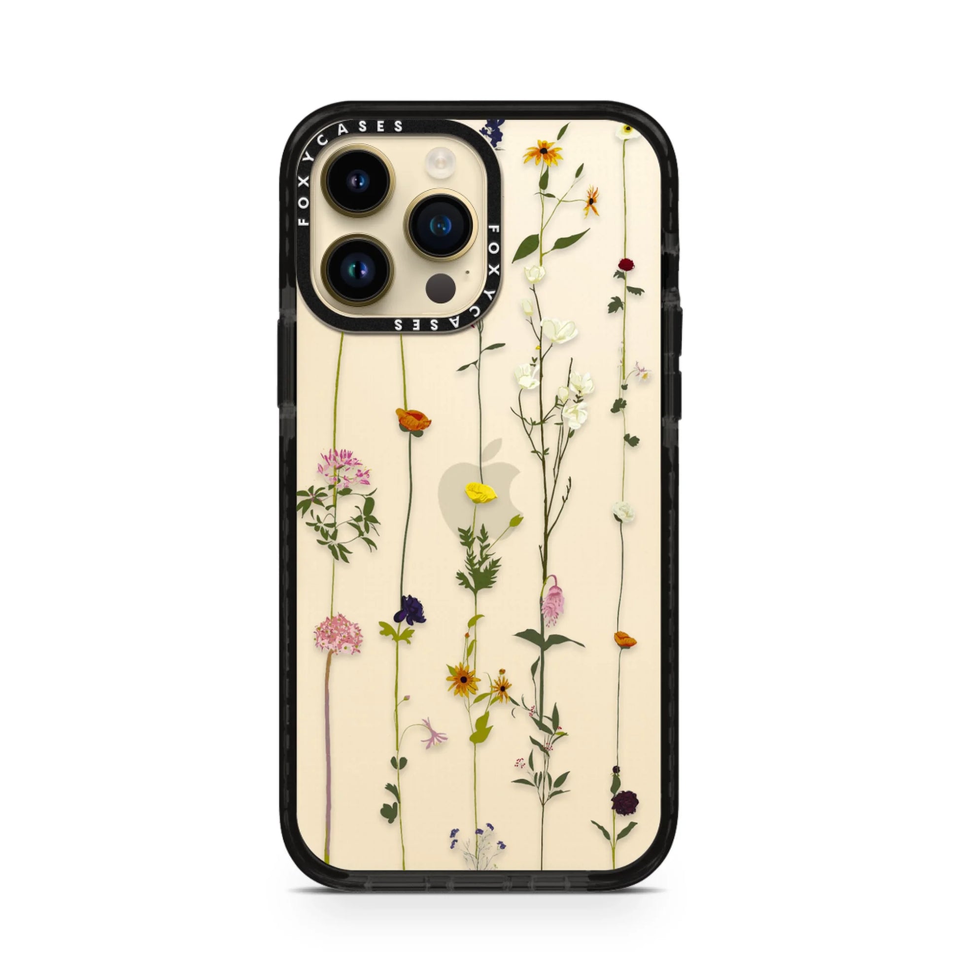 iPhone-14-Pro-Max-Gold