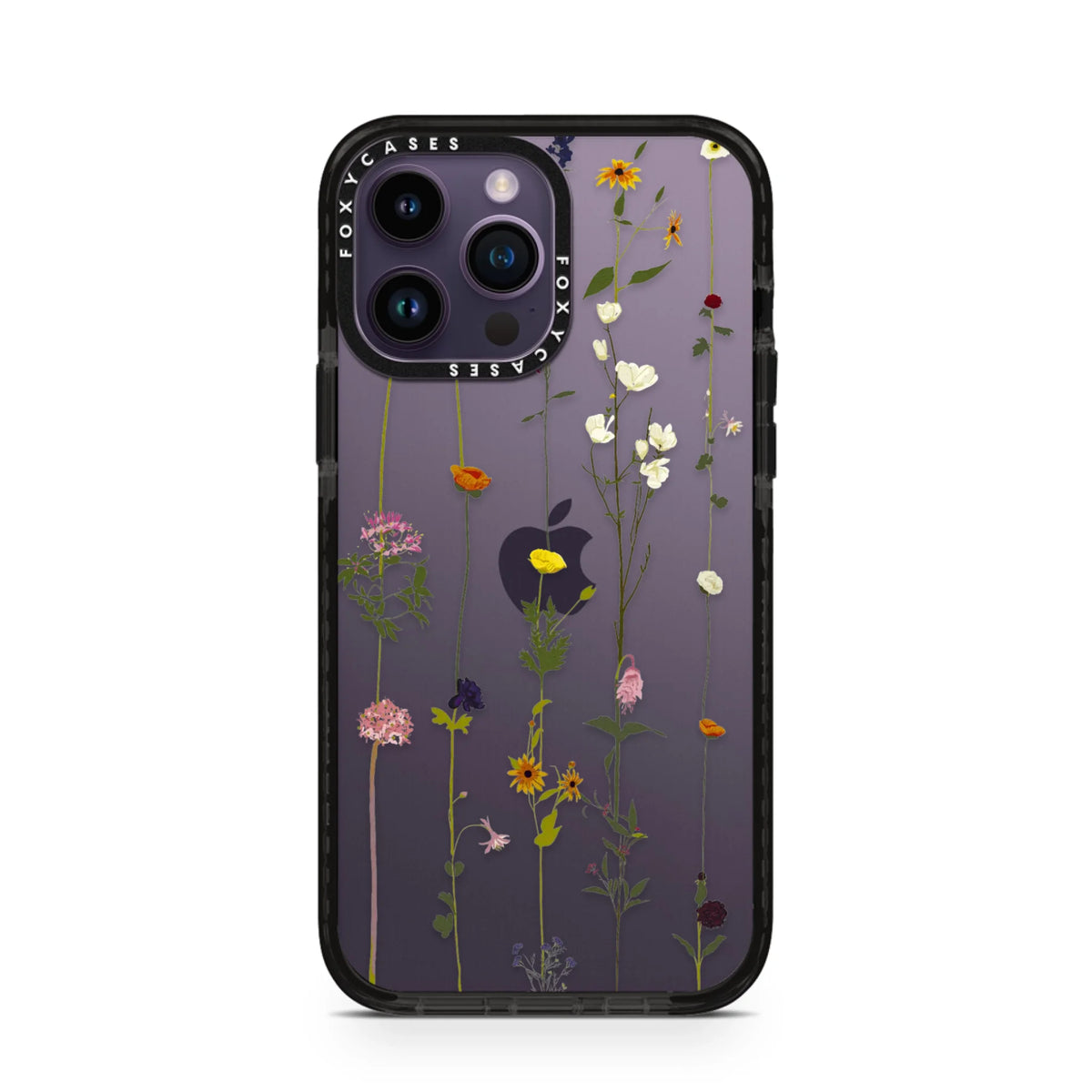iPhone-14-Pro-Max-Deep-Purple