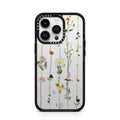 iPhone-14-Pro-Silver