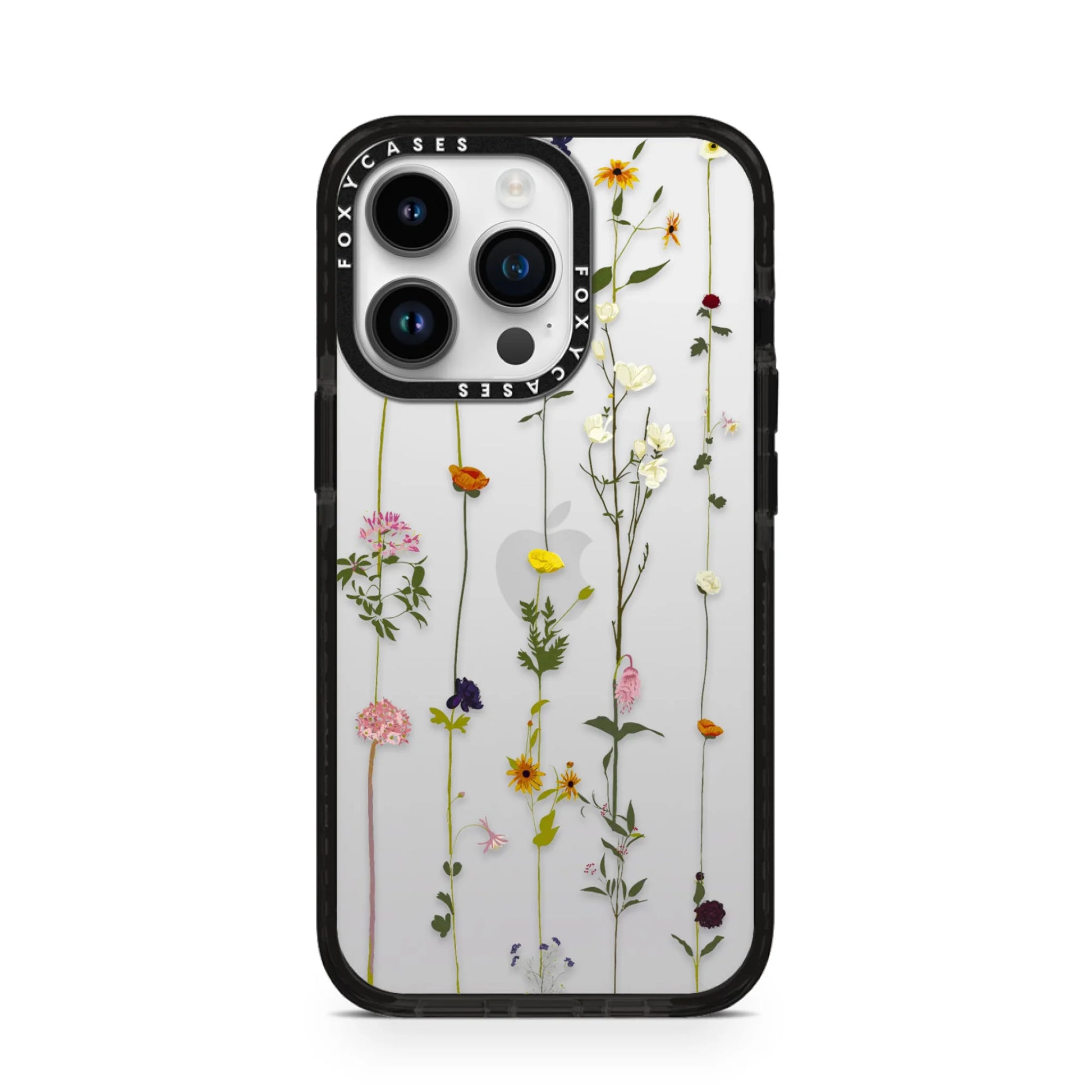 iPhone-14-Pro-Silver