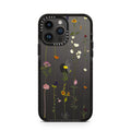 iPhone-14-Pro-Max-Space-Black
