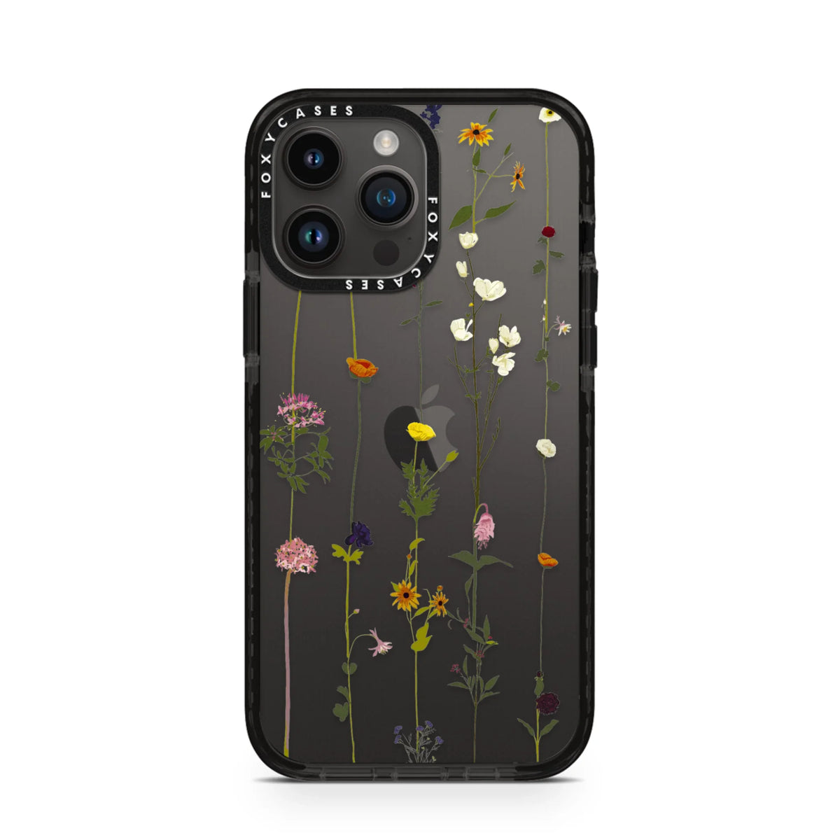 iPhone-14-Pro-Max-Space-Black