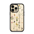 iPhone-14-Pro-Gold