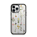 iPhone-14-Pro-Max-Silver