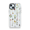 iPhone-15-Plus-Blue