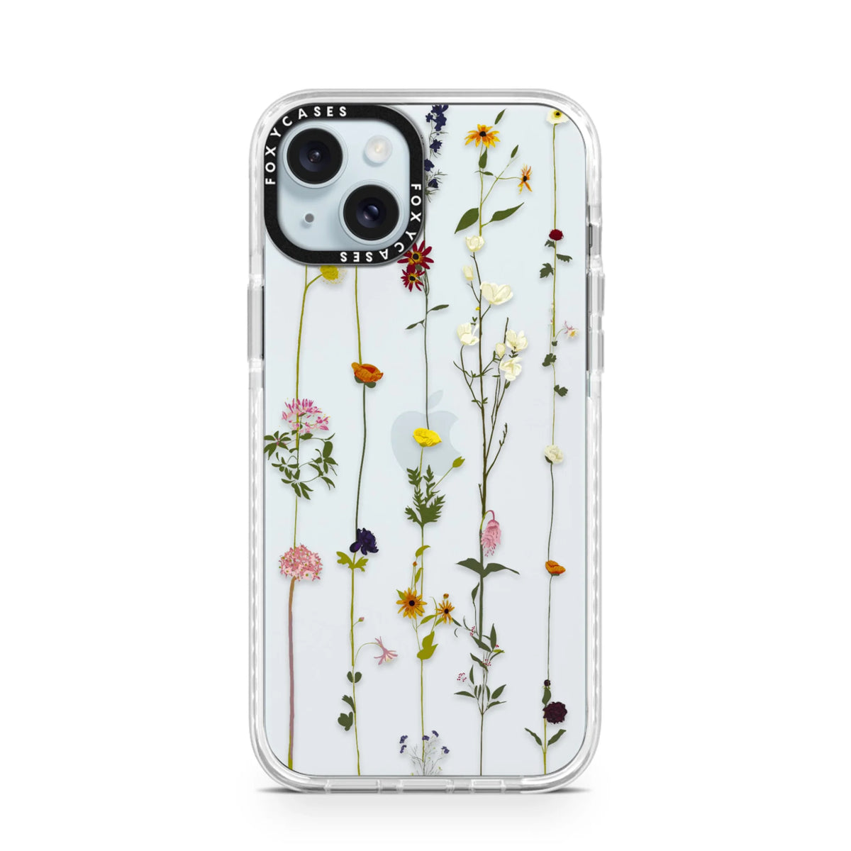 iPhone-15-Plus-Blue