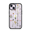 iPhone-14-Purple