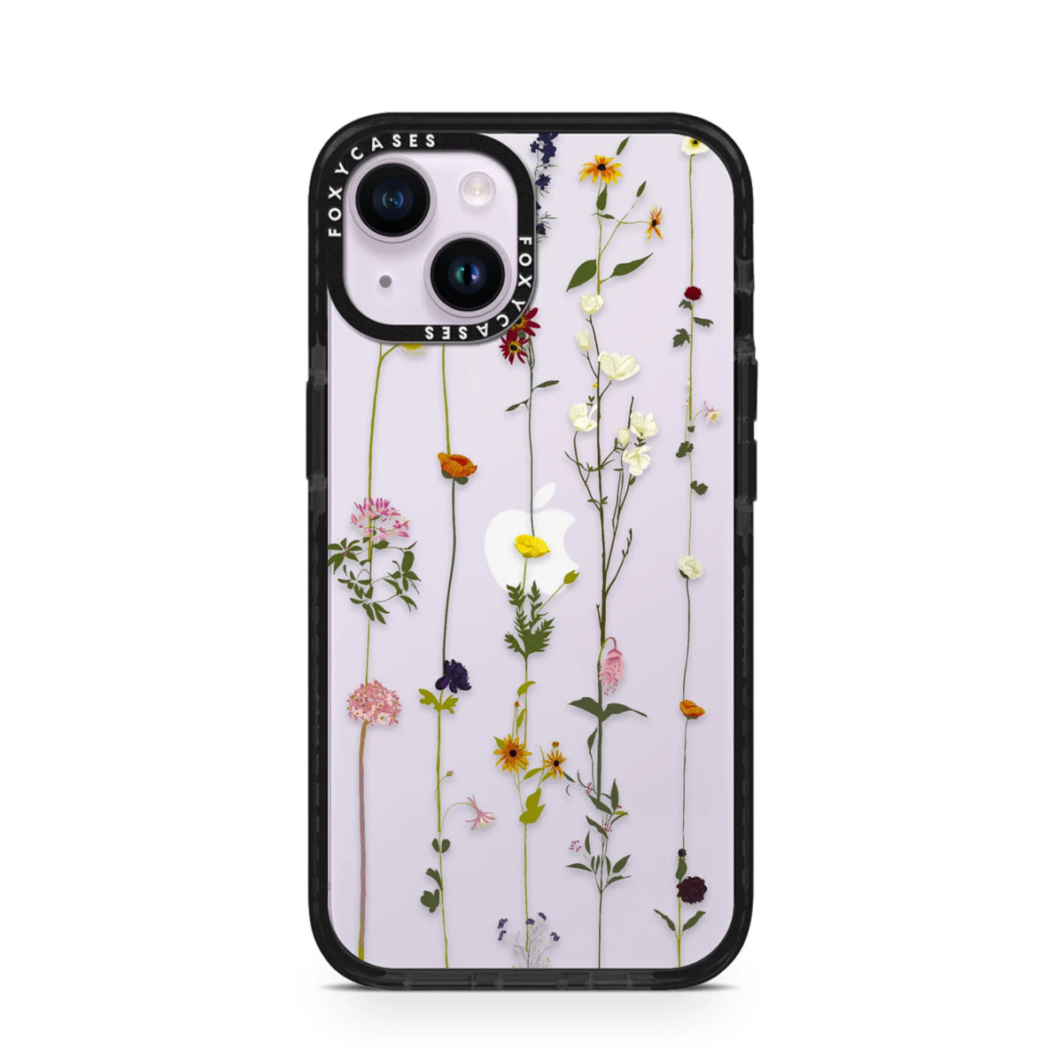 iPhone-14-Purple
