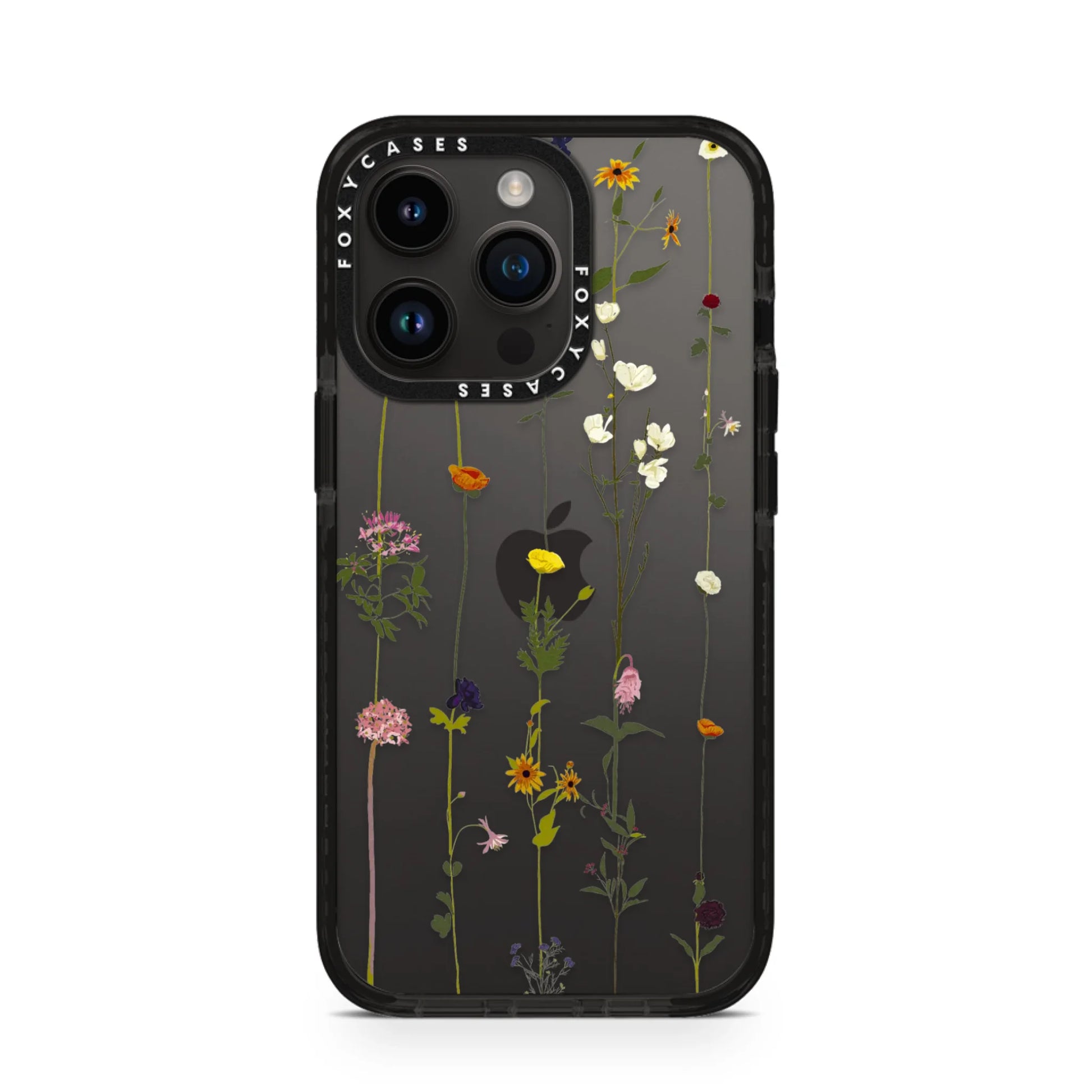 iPhone-14-Pro-Space-Black