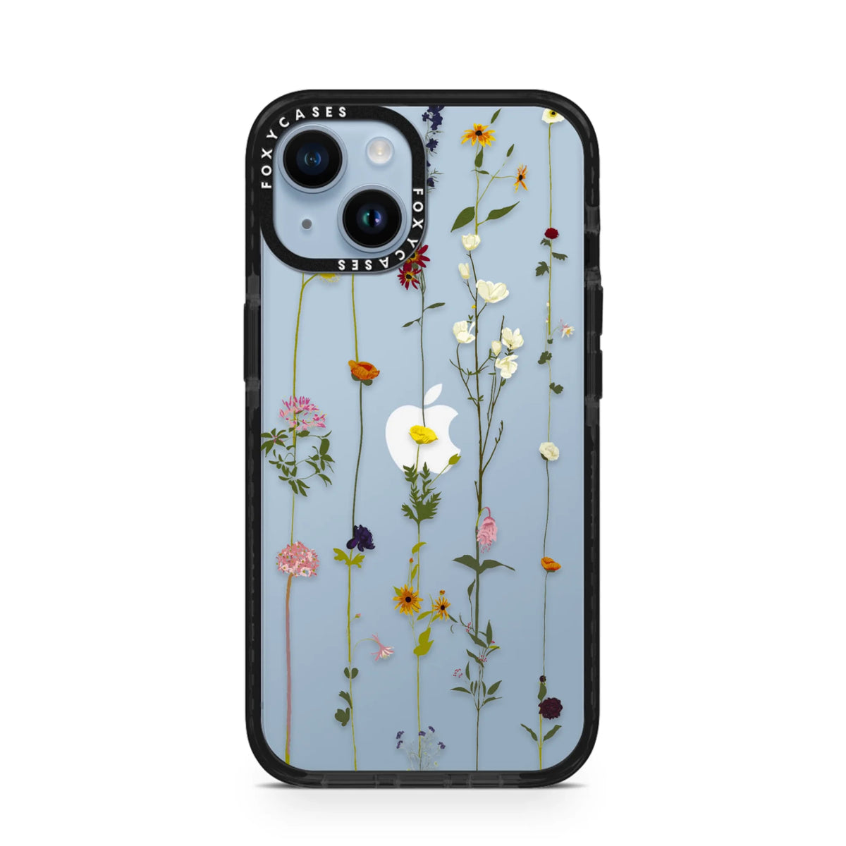 iPhone-14-Blue