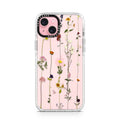 iPhone-15-Plus-Pink