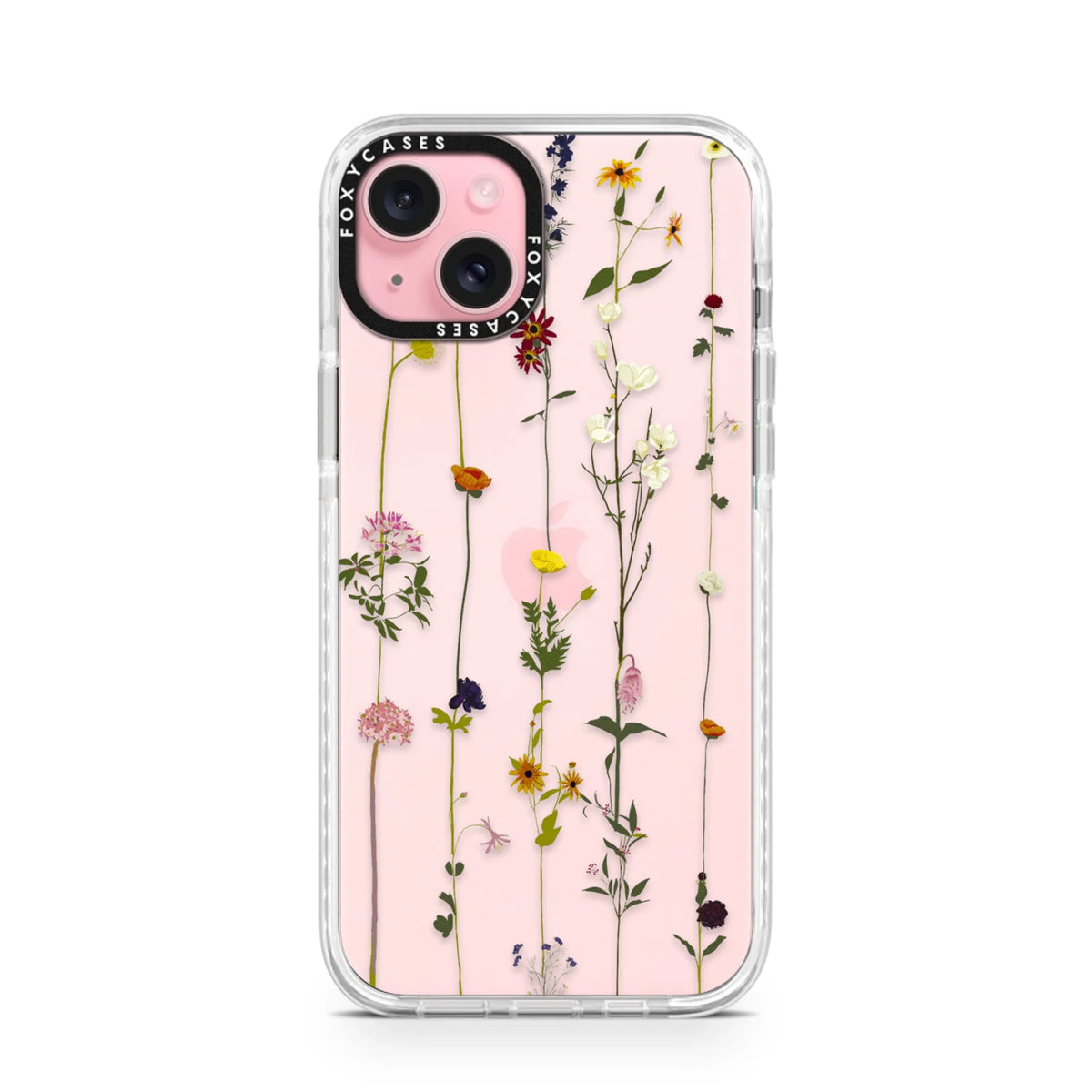 iPhone-15-Plus-Pink