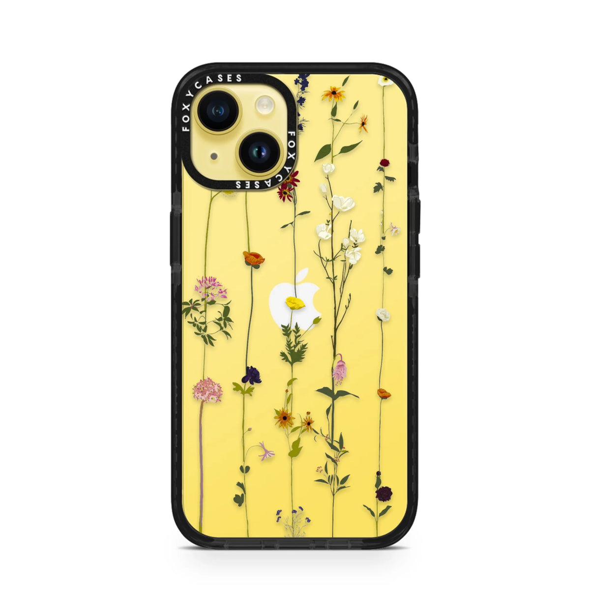 iPhone-14-Yellow