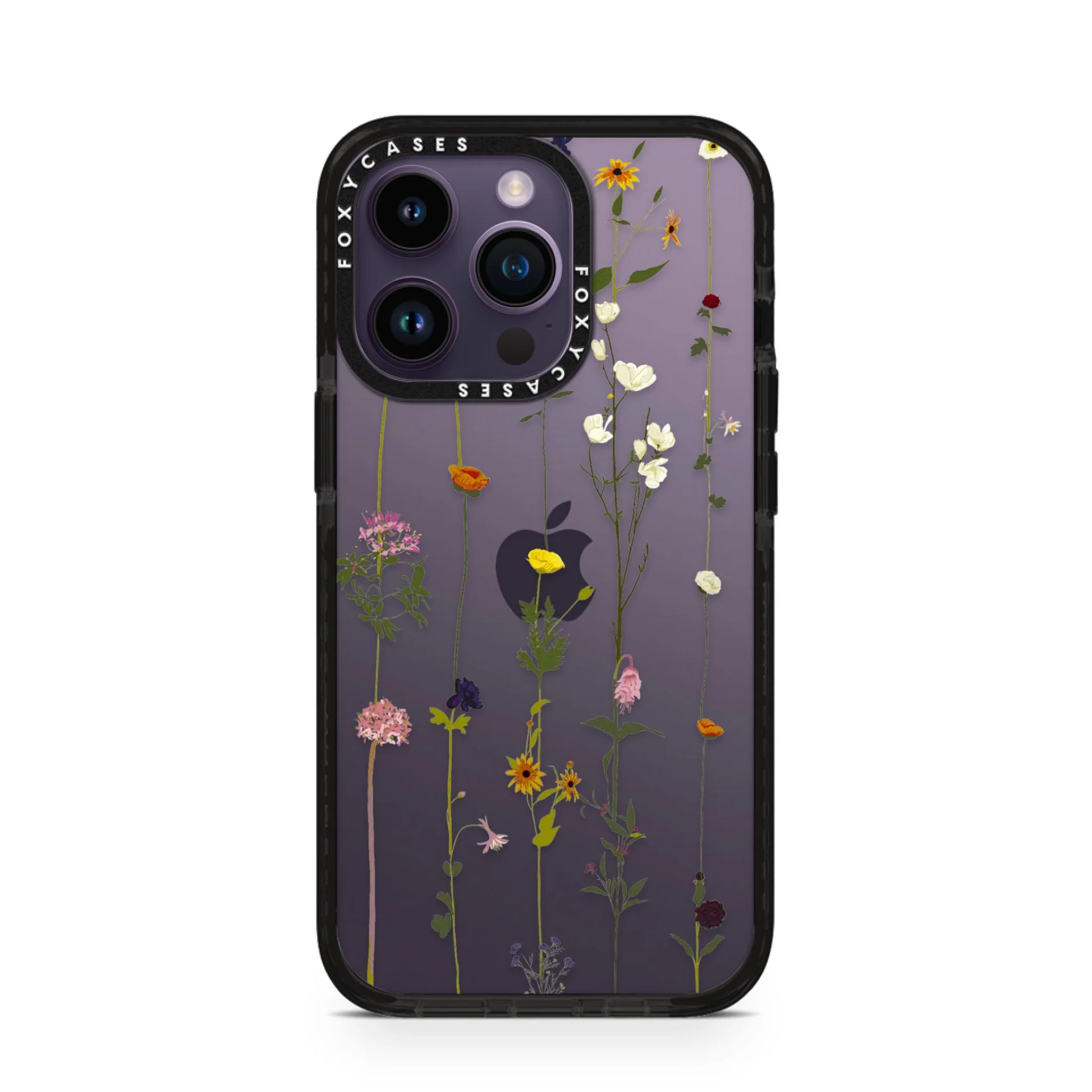 iPhone-14-Pro-Deep-Purple