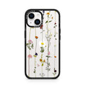 iPhone-14-Starlight