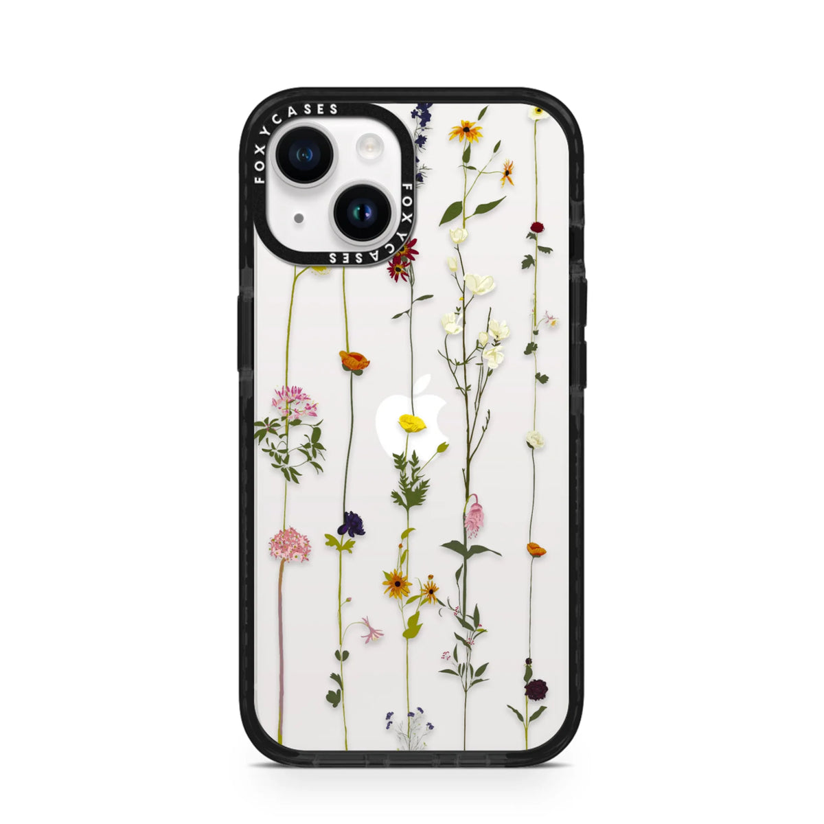 iPhone-14-Starlight