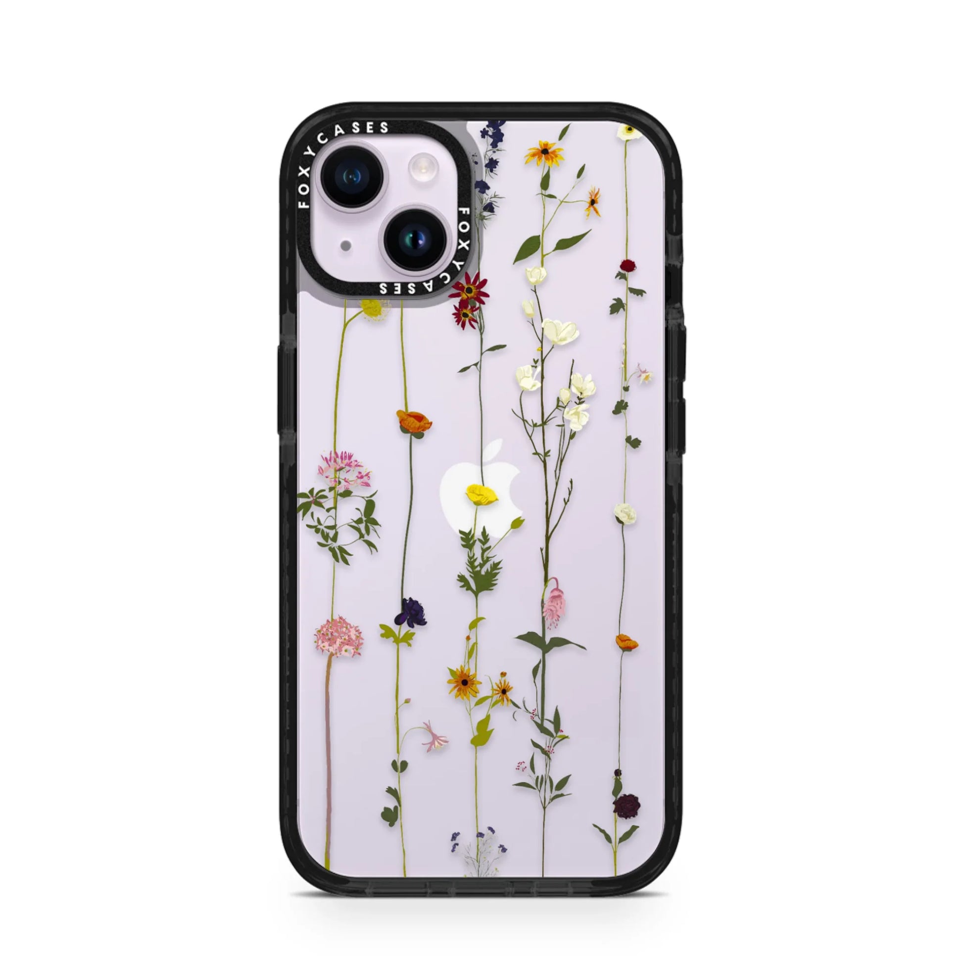 iPhone-14-Plus-Purple
