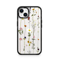 iPhone-14-Plus-Starlight