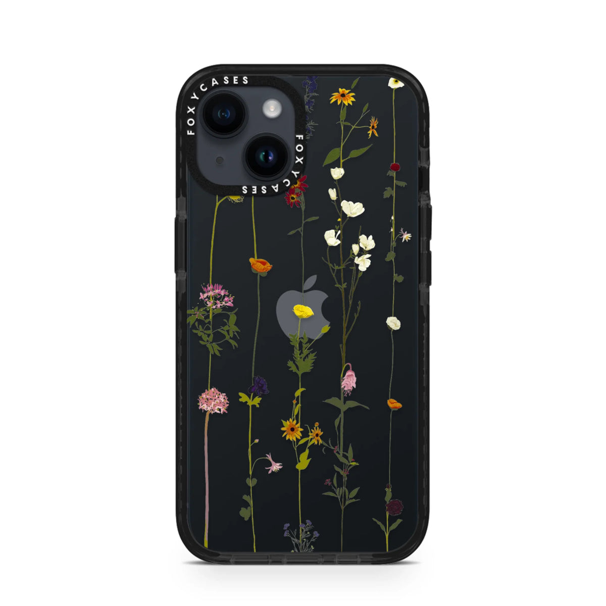 iPhone-14-Midnight
