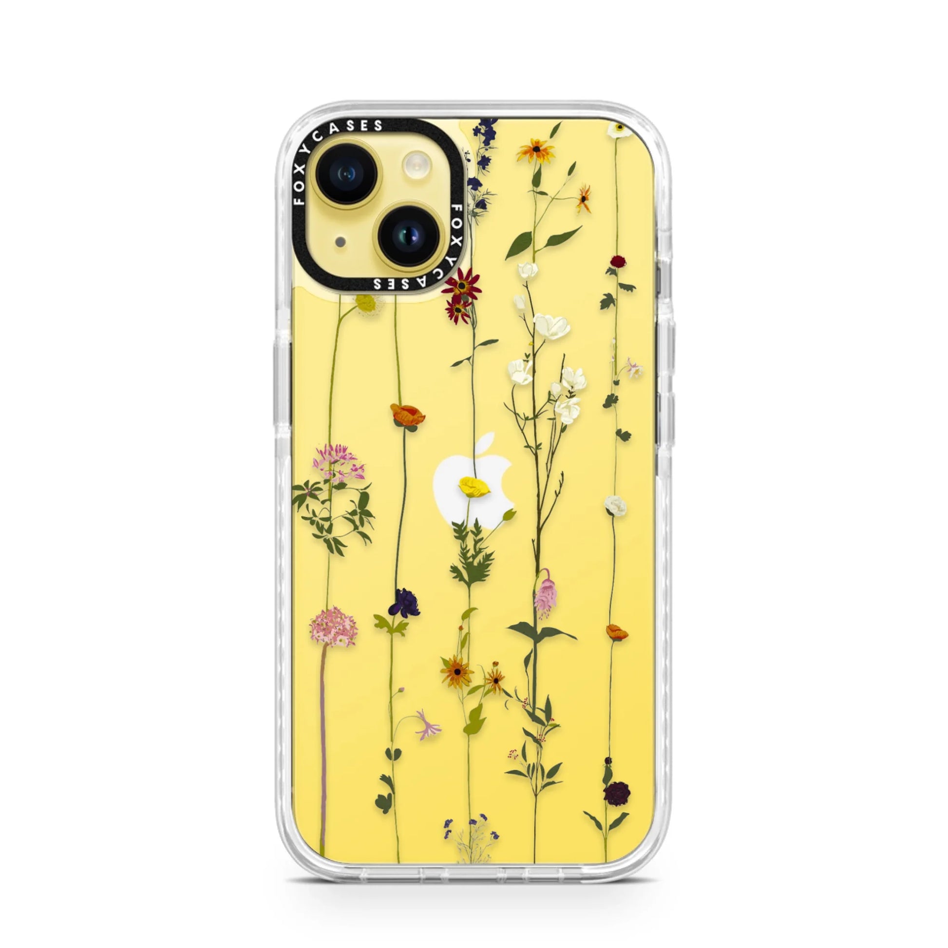 iPhone-14-Plus-Wh-Yellow