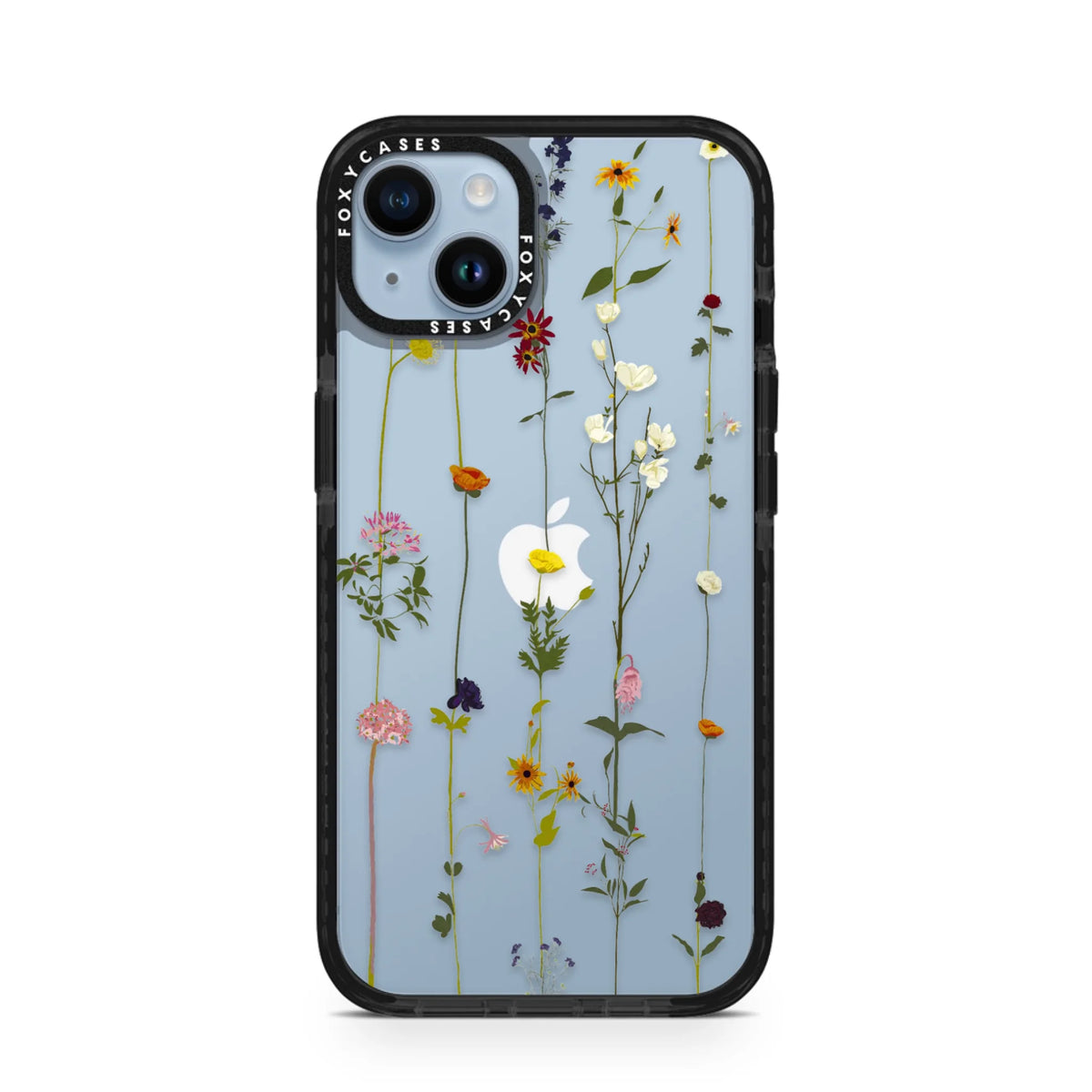 iPhone-14-Plus-Blue