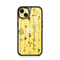 iPhone-14-Plus-Yellow