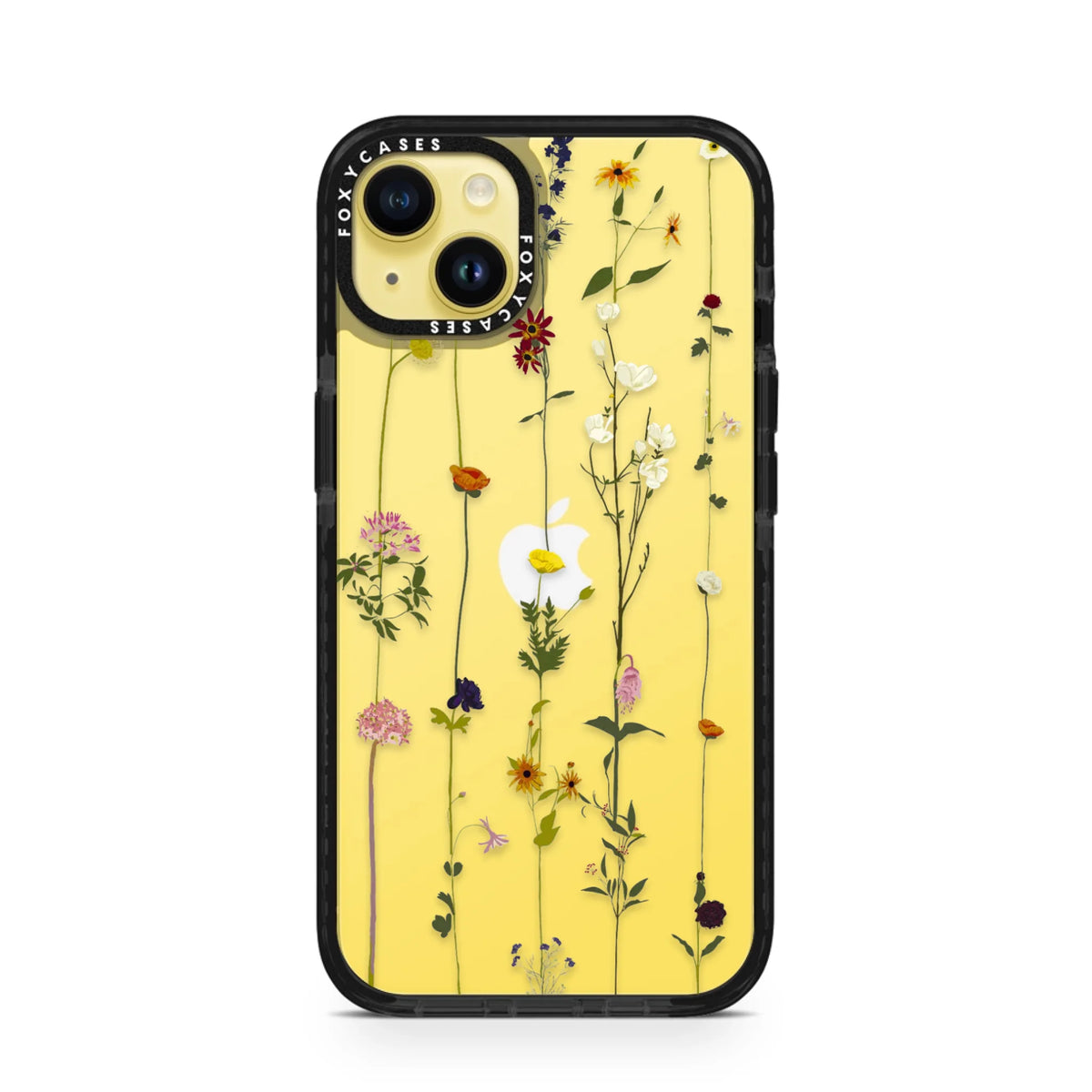 iPhone-14-Plus-Yellow