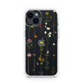 iPhone-14-Plus-Wh-Midnight