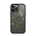 iPhone-13-Pro-Max-Graphite