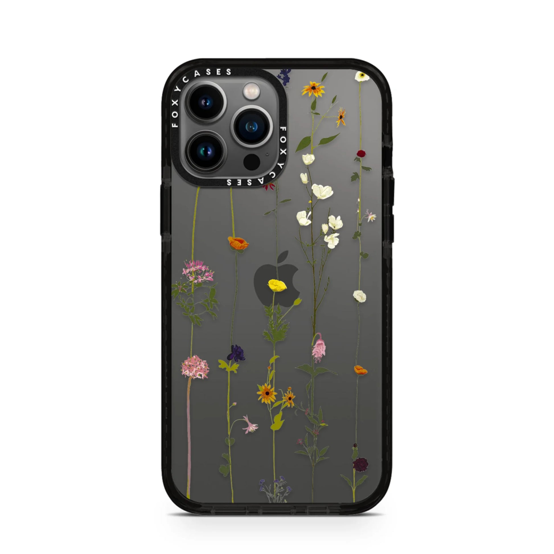 iPhone-13-Pro-Max-Graphite